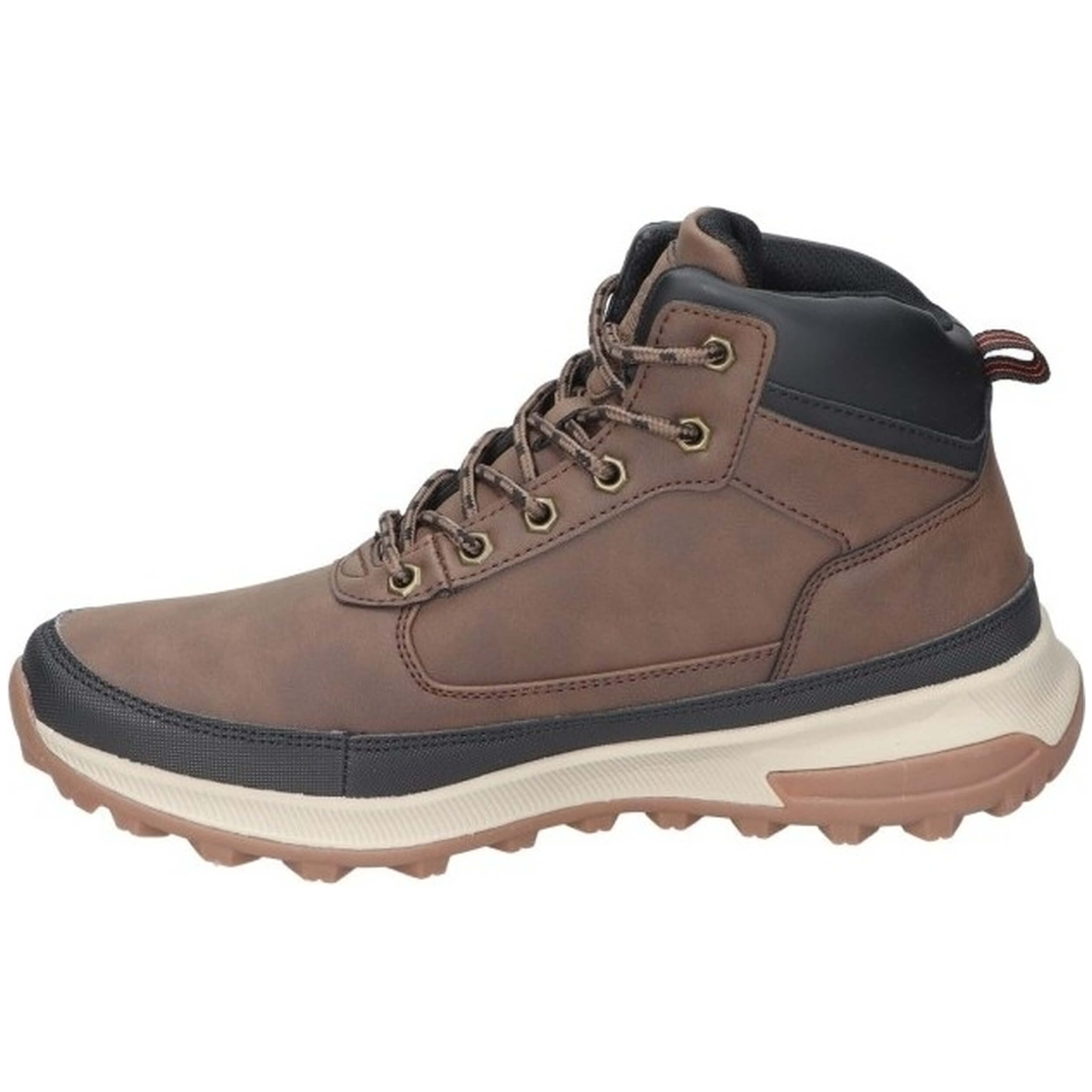 Imagen del producto con referencia ZA52530-500