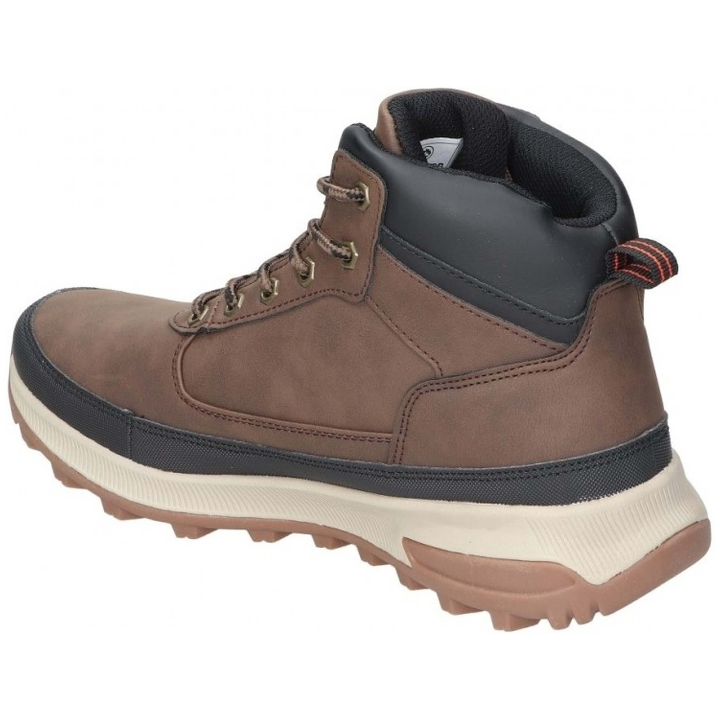Imagen del producto con referencia ZA52530-500