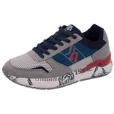 Zapatillas J'Hayber