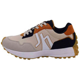 Zapatillas J'Hayber