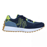 Zapatillas J'Hayber