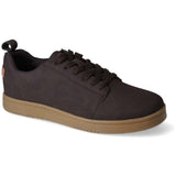 Zapatillas J'Hayber