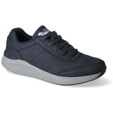Zapatillas J'Hayber