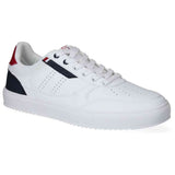 Zapatillas J'Hayber