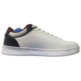 Zapatillas J'Hayber