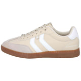 Zapatillas J'Hayber