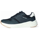 Zapatillas J'Hayber Charro