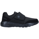 Zapatillas J'Hayber