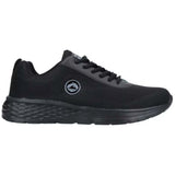 J'Hayber Chalusa Sneakers