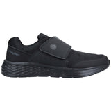 Zapatillas J'Hayber Chanza