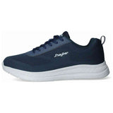 Zapatillas J'Hayber