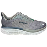 Zapatillas J'Hayber