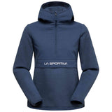 Polar La Sportiva Guidance Sherpa Half Zip
