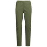 Pantalon Largo La Sportiva Gambit "Cypress"