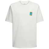 Camiseta De Manga Corta La Sportiva Moon Patch