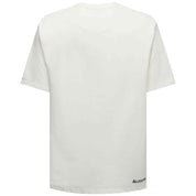 Imagen del producto con referencia ZACT231-T231W04W04