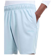 Imagen del producto con referencia ZANICA06