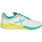 Zapatillas Múnich Rondo