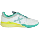 Munich Rondo sneakers