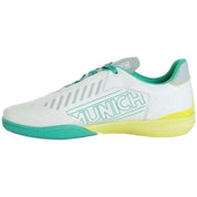 Zapatillas Múnich Rondo