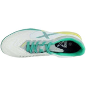 Zapatillas Múnich Rondo