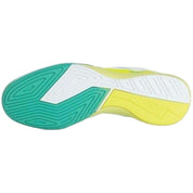 Zapatillas Múnich Rondo