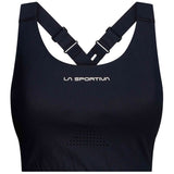 Top La Sportiva Pulse High Support