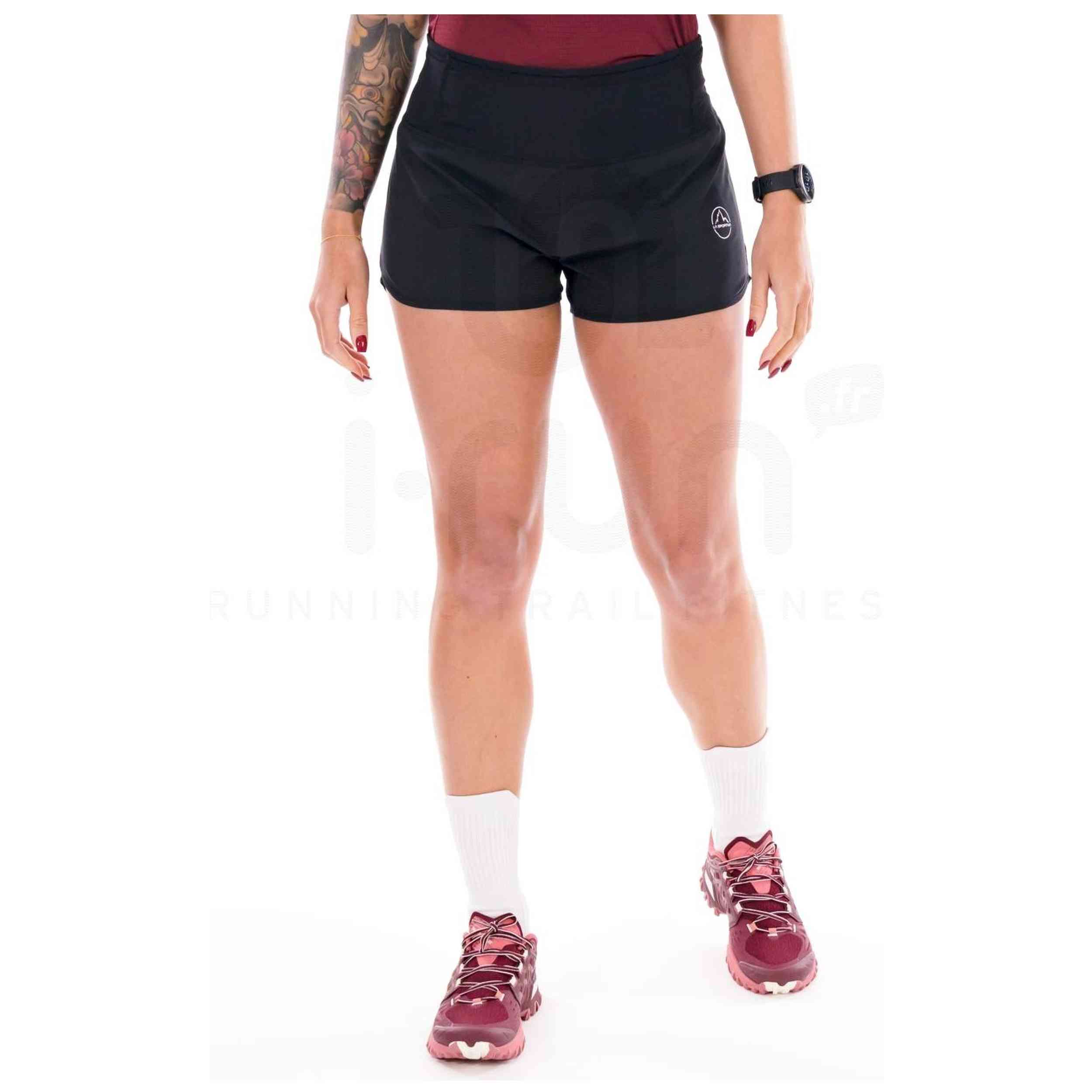 Imagen del producto con referencia ZARS023K00W00