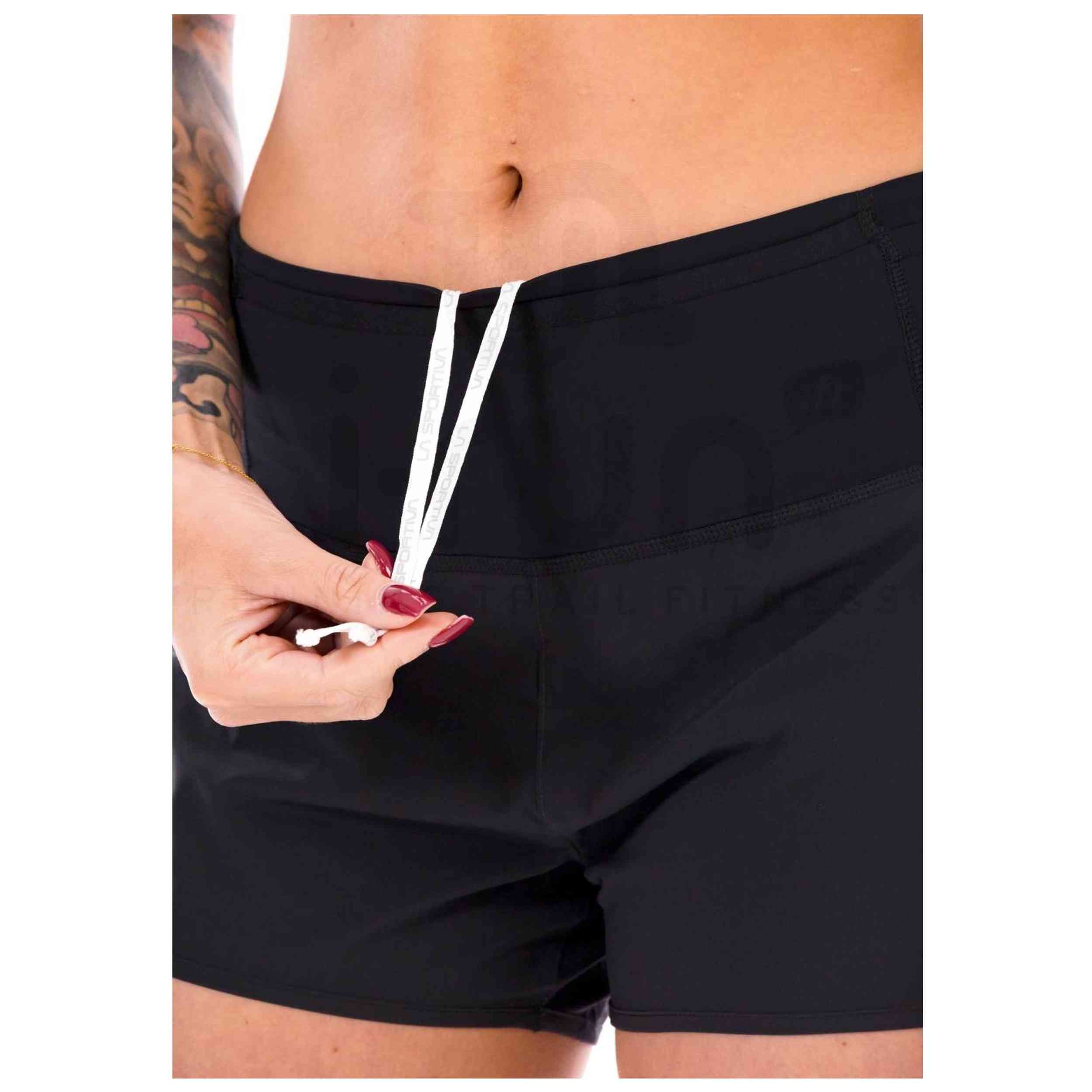 Imagen del producto con referencia ZARS023K00W00