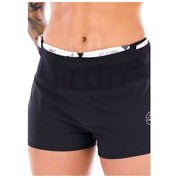 Imagen del producto con referencia ZARS023K00W00