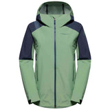 Chaqueta La Sportiva Crest Evo Shell