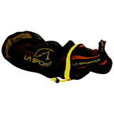 Bolsa Para Zapatillas La Sportiva