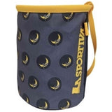 Bolsa La Sportiva Climbing On The Moon