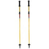Baston De Senderismo La Sportiva Trail Speed Alu