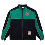 Chaqueta Mitchell & Ness