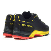 Imagen del producto con referencia ZFAS027K00Y00