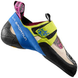 Zapatillas La Sportiva Skwama