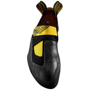 Imagen del producto con referencia ZFCS020-S020Y00K00