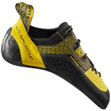Zapatillas La Sportiva Katana Laces "Yellow/Black"