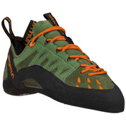 Imagen del producto con referencia ZFCS134E19O06