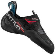 Imagen del producto con referencia ZFCS158-K00B0