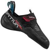 Zapatillas La Sportiva Skwama Lite