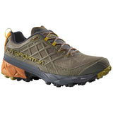 Zapatillas De Trekking La Sportiva Akyra Ii Gtx "Mocha/Marmalade"