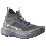 Zapatillas De Trekking La Sportiva Prodigio Hike Gtx "Onyx/Onyx"