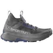 Imagen del producto con referencia ZFHS102-G19G1