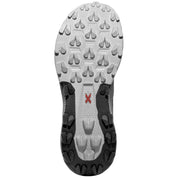Imagen del producto con referencia ZFHS102-K00W0