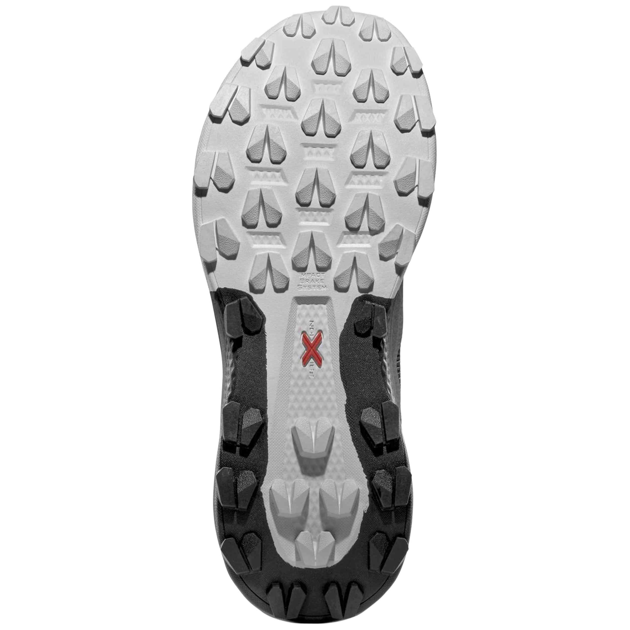 Imagen del producto con referencia ZFHS102-K00W0