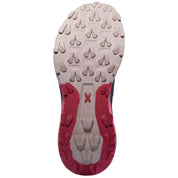 Imagen del producto con referencia ZFHS103-B46P1