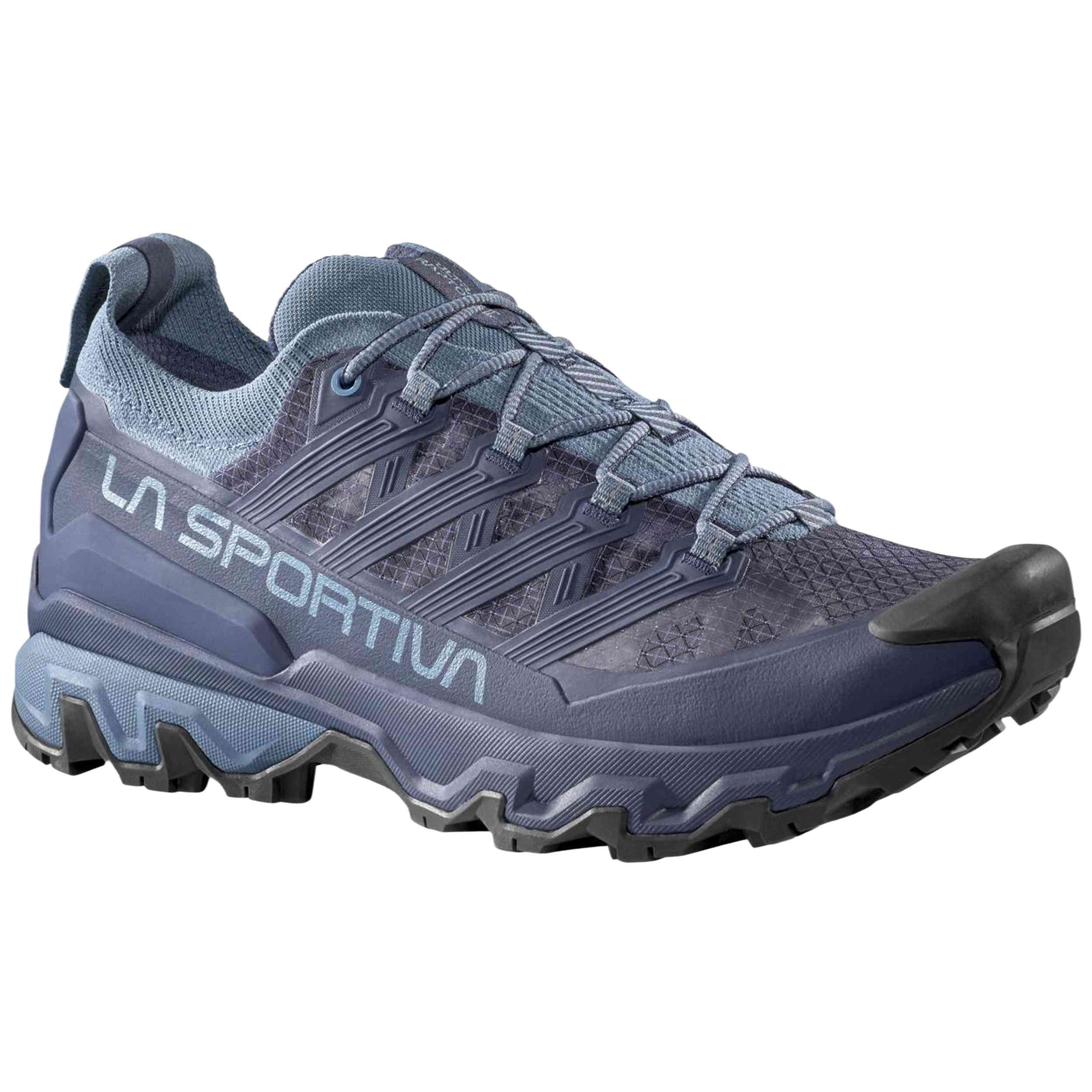 Imagen del producto con referencia ZFHS105-B46B4
