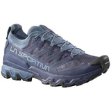 Zapatillas De Trekking La Sportiva Ultra Raptor 3 "Night Sky/Hurricane"